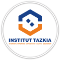 institut tazkia
